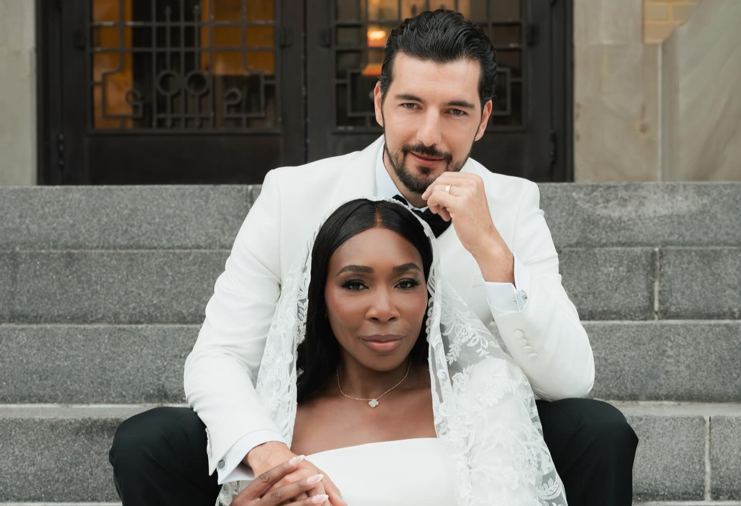 venus-williams-i-thote-“lamtumire”-beqarise,-ikona-e-tenisit-martohet-me-aktorin-italian:-nje-dasme-ne-itali-dhe-nje-ne-amerike