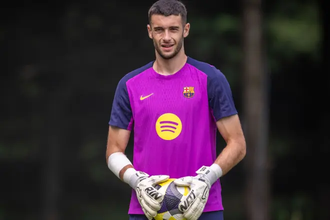 trajneri-i-spanjes-“mban-pezull”-joan-garcia:-kemi-5-ose-6-nga-portieret-me-te-mire-ne-bote