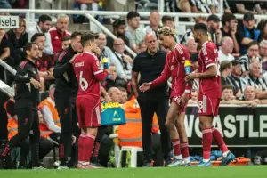 slot:-ai-eshte-pershtatur-mire-me-premier-league,-mund-te-behet-edhe-me-i-forte