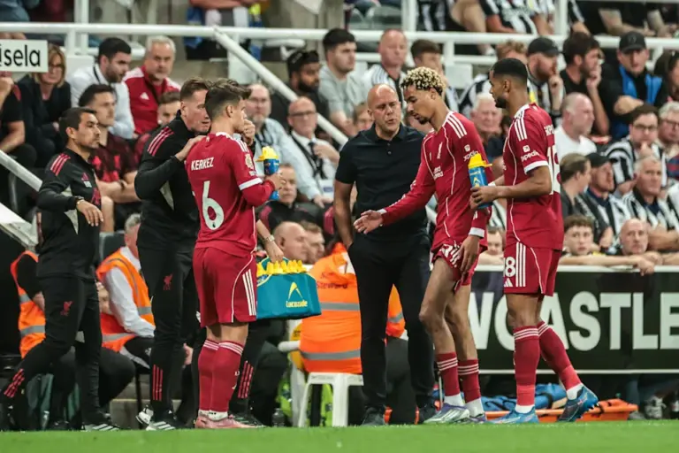 slot:-ai-eshte-pershtatur-mire-me-premier-league,-mund-te-behet-edhe-me-i-forte