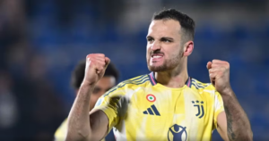 gatti,-i-preferuari-i-allegrit-per-mbrojtjen-e-milanit.-projektohet-shkembimi-i-bujshem-me-ricci