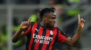 chukwueze:-nuk-m’u-dha-koha-e-duhur-te-milani,-ndoshta-kthehem-ne-serie-a