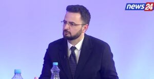 “kam-bashkepunuar-me-opoziten-ne-disa-beteja”,-shabani:-kam-pire-30-40-kafe-me-deputetet-qe-firmosen-per-mua,-s’kane-dhene-mbeshtetje-pa-e-ditur