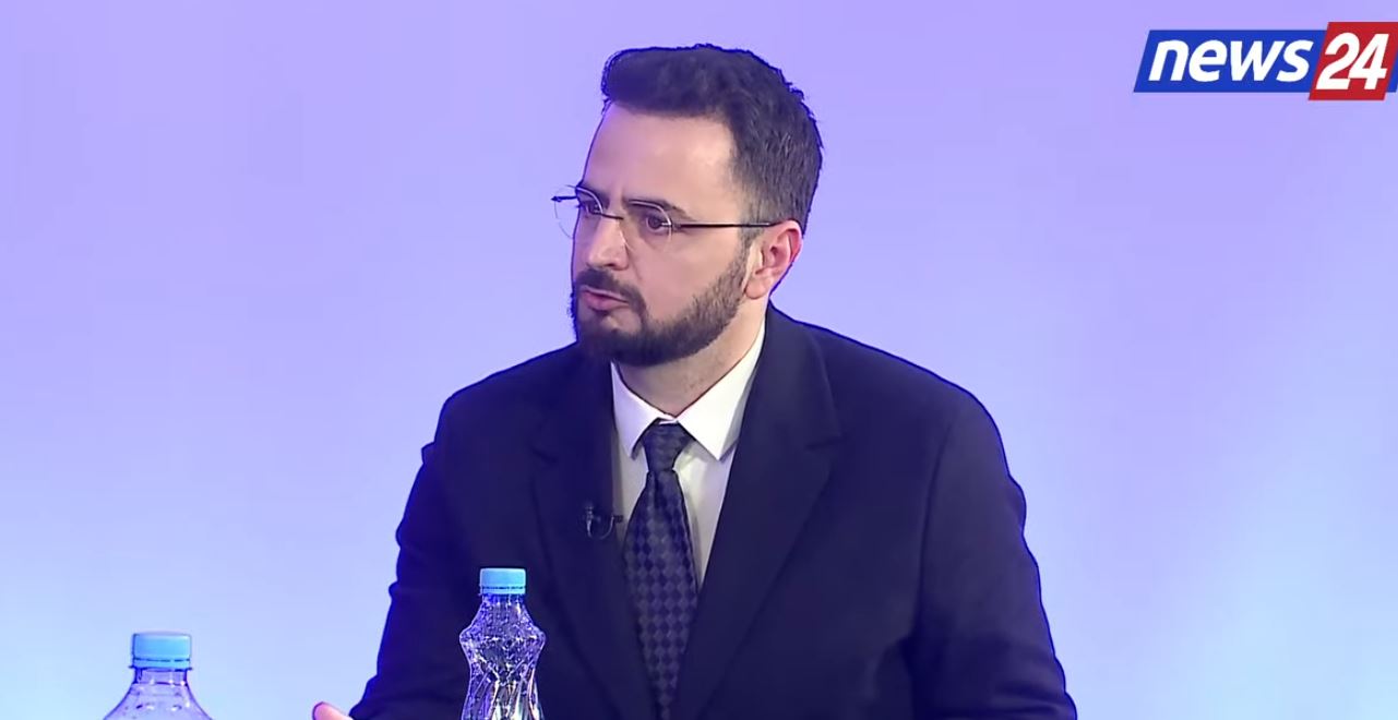 “kam-bashkepunuar-me-opoziten-ne-disa-beteja”,-shabani:-kam-pire-30-40-kafe-me-deputetet-qe-firmosen-per-mua,-s’kane-dhene-mbeshtetje-pa-e-ditur