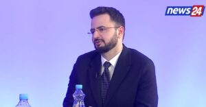 u-zgjodh-si-avokat-i-popullit-mes-tensioneve,-shabani:-nuk-e-kam-trazuar-une-politiken,-garova-me-mbeshtetjen-e-opozites