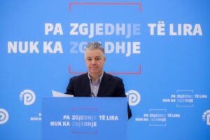 bozdo:-qeveria-deshton,-shqiperia-ne-kolaps-energjetik,-rrezikon-perjashtimin-nga-traktati-i-energjise