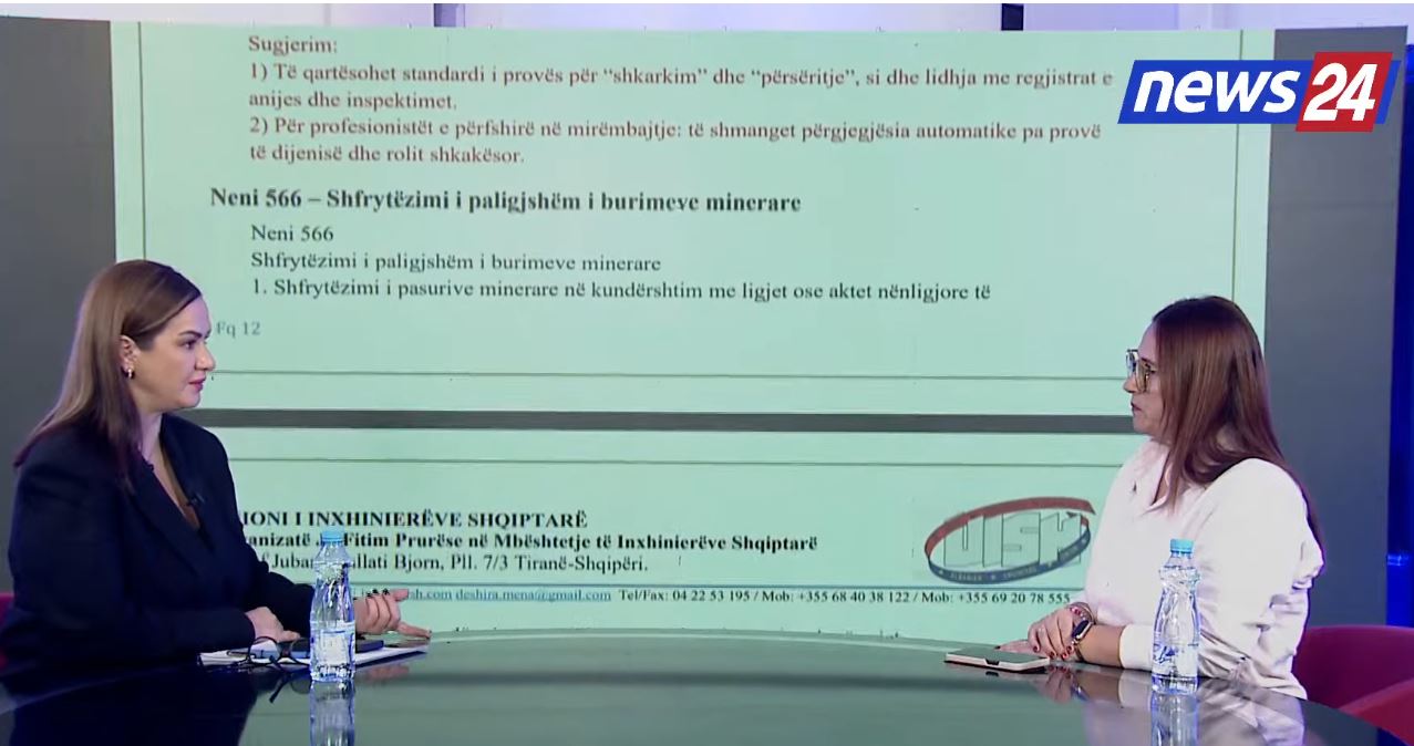 “s’eshte-nje-formulim-i-bere-nga-juristet,-por-nga-grupe-interesi”/-mena:-kodi-penal-duhet-te-jete-i-drejte,-te-shkoje-te-autori-i-vertete