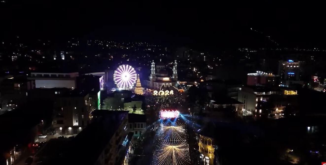 korca,-destinacioni-i-fundvitit-ku-festat-marrin-shije-me-birra-korca