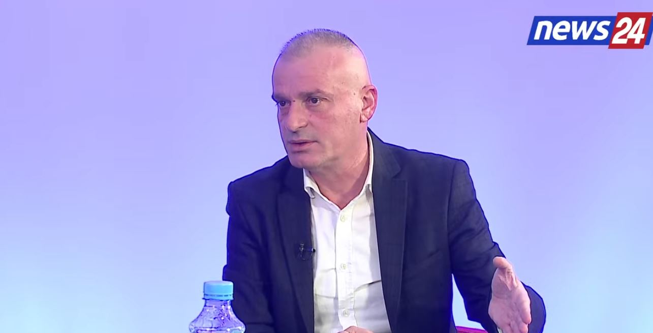 “kostoja-per-‘tigrat’,-74-mln-euro-ne-dy-vite”,-eksperti-elezi:-vjedhje-e-hapur-ndaj-qytetareve,-situate-e-shkaktuar-nga-balluku