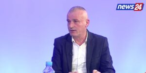 “balluku-ka-realizuar-tendera-fiktive-ne-shitblerjen-e-energjise”,-eksperti-ngre-alarmin:-shqiperia-shkaktoi-“blackout”-in-ne-rajon,-fatura-do-jete-e-pashmangshme!