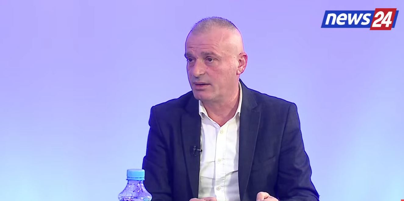 “balluku-ka-realizuar-tendera-fiktive-ne-shitblerjen-e-energjise”,-eksperti-ngre-alarmin:-shqiperia-shkaktoi-“blackout”-in-ne-rajon,-fatura-do-jete-e-pashmangshme!