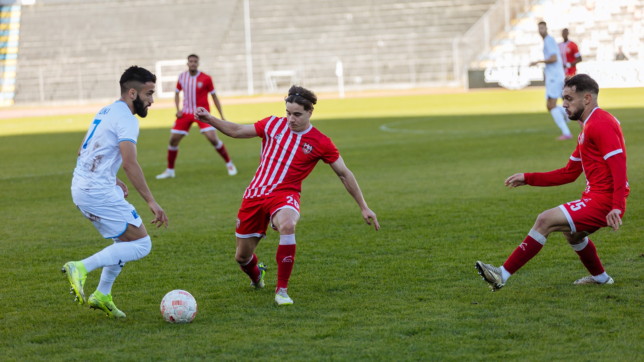 kategoria-e-pare/-perzgjidhet-formacioni-&-trajneri-me-i-mire-i-javes-se-17-te