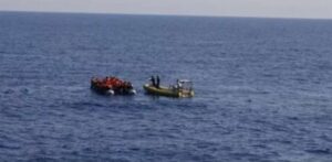 tragjedi-ne-brigjet-e-mesdheut,-permbytet-anija,-te-pakten-116-viktima