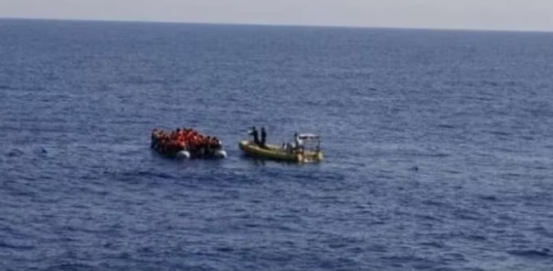 tragjedi-ne-brigjet-e-mesdheut,-permbytet-anija,-te-pakten-116-viktima