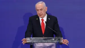 netanyahu:-dekaden-e-ardhshme,-izraeli-do-te-shpenzoje-110-mld-dollare-per-nje-industri-te-pavarur-armesh