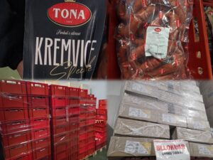 bllokohen-5-ton-produkte-te-kompanise-se-perpunimit-te-mishit-“tona”,-drejtoria-rajonale-e-aku-ne-tirane-gjobit-subjektin