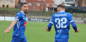 kosova/-ia-del-drita,-triumfon-ndaj-prishtines