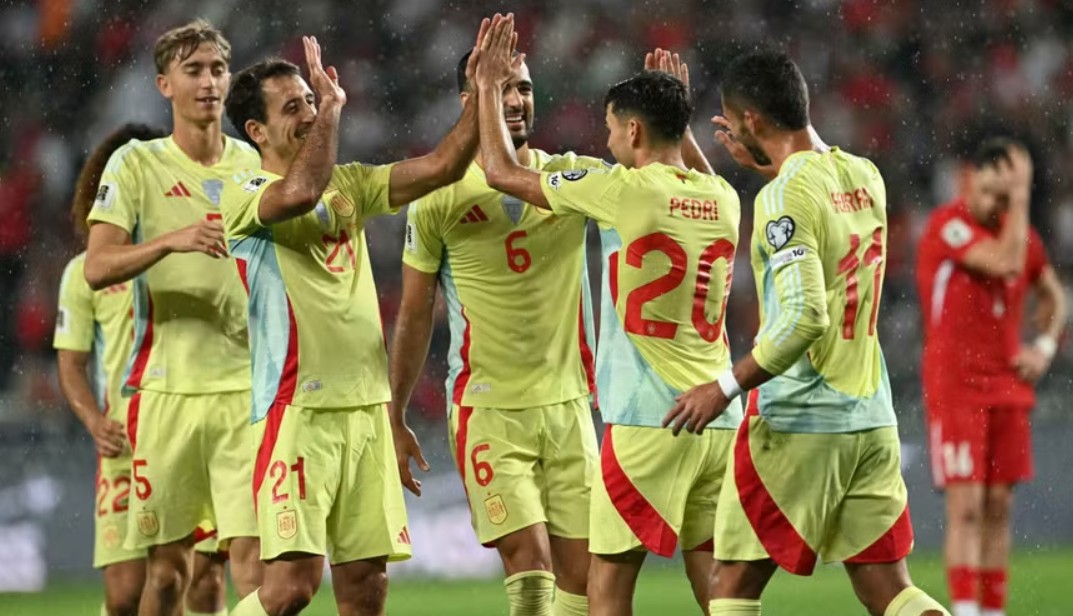 spanja-le-jashte-boterorit-yllin-60-milione-eurosh-te-real-madridit?