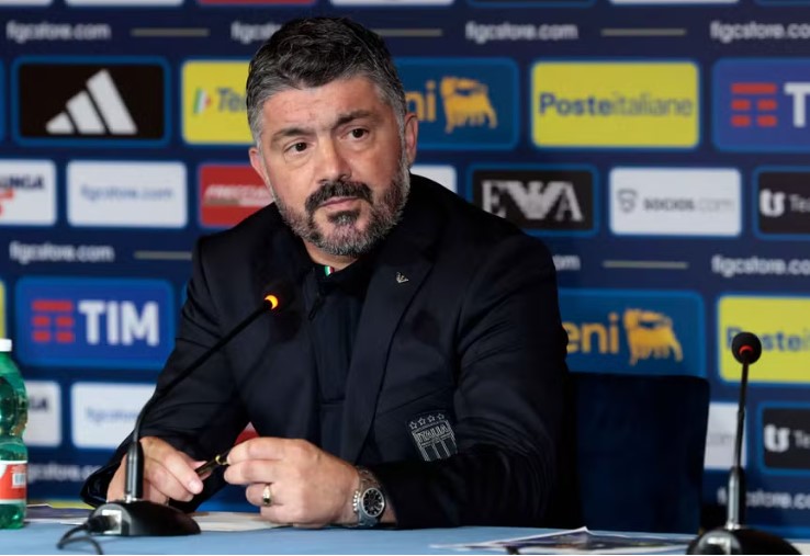 italia,-gatusso:-i-privilegjuar-qe-drejtoj-kete-kombetare!-boterori?-dergojme-kete-ekip-aty-ku-i-takon