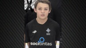 tragjedi-ne-portugali,-13-vjecari-britanik-goditet-me-thike-per-vdekje-nga-ish-partneri-i-nenes-se-tij