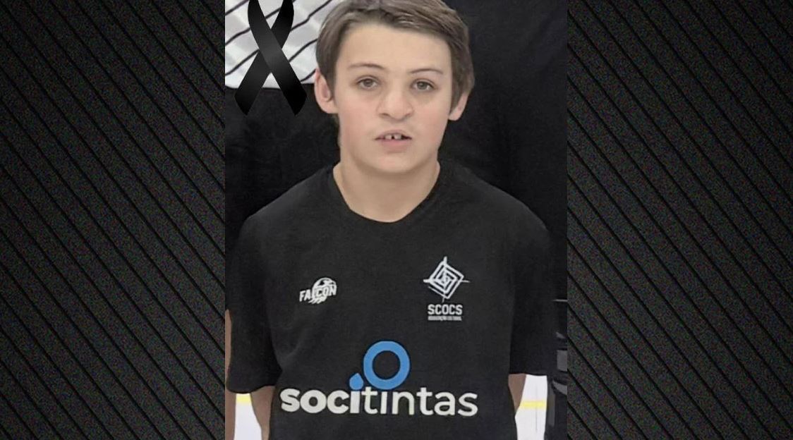 tragjedi-ne-portugali,-13-vjecari-britanik-goditet-me-thike-per-vdekje-nga-ish-partneri-i-nenes-se-tij