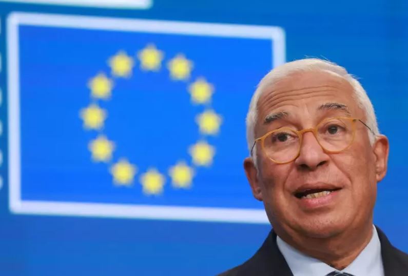 antonio-costa:-sanksionet-e-shba-se-ndaj-zyrtareve-evropiane-jane-te-papranueshme