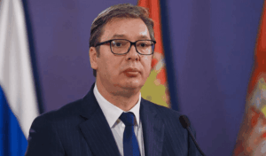 vucic-kerkon-angazhim-te-diplomacise-kunder-njohjeve-te-kosoves