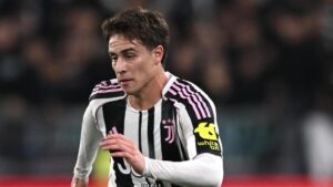 yildiz-ze-ne-befasi-juventusin,-dy-kushte-per-te-rinovuar-kontraten