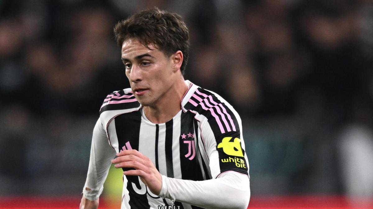 yildiz-ze-ne-befasi-juventusin,-dy-kushte-per-te-rinovuar-kontraten