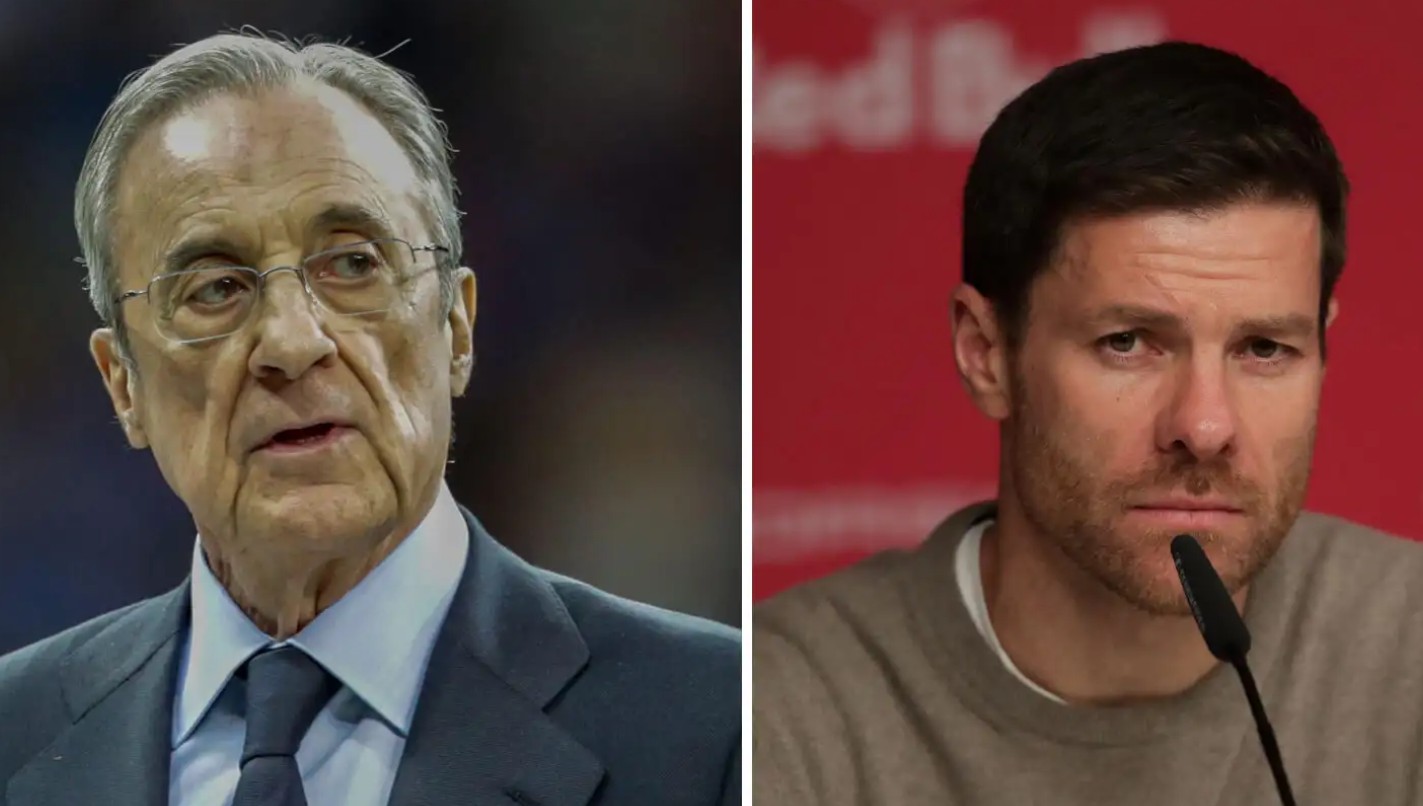 alonso-nuk-kursehet-aspak,-tre-emrat-“big”-qe-i-ka-kerkuar-perez-it-per-veren-e-ardhshme