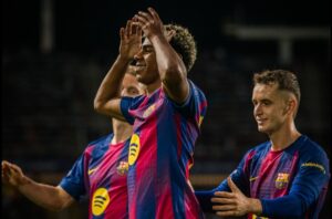 barcelona-merr-vendimin-surprize-per-merkaton-e-janarit,-tifozet-katalanas-do-te-shokohen