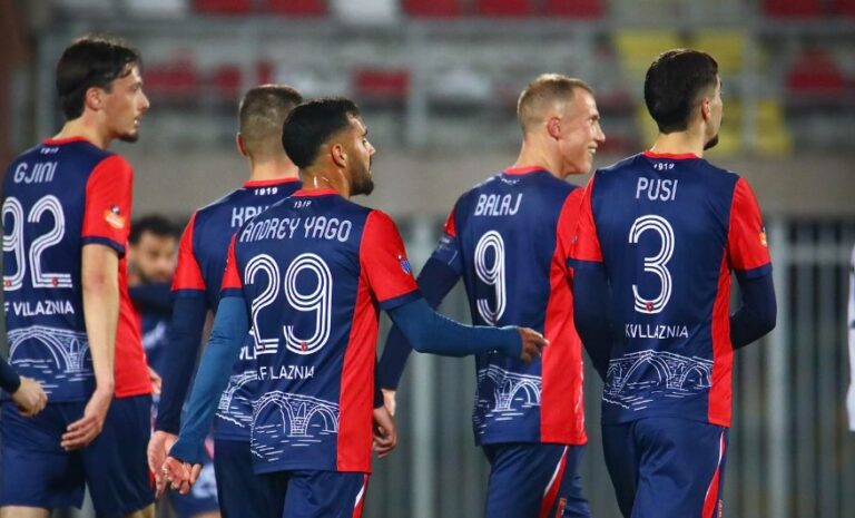 rezultatet-e-plota-te-javes-18-te-dhe-renditja,-ja-situata-ne-abissnet-superiore