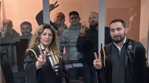 “5-protestues-u-rrembyen-nga-ilir-proda-me-porosi-te-grupeve-kriminale”,-bardhi:-sot-fituan-lirine,-shembull-se-si-rezistenca-kthehet-ne-force