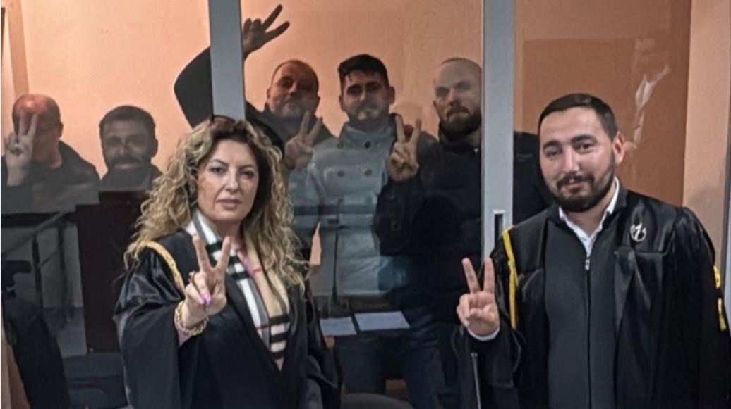 “5-protestues-u-rrembyen-nga-ilir-proda-me-porosi-te-grupeve-kriminale”,-bardhi:-sot-fituan-lirine,-shembull-se-si-rezistenca-kthehet-ne-force