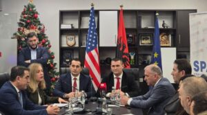 “hetime-te-thelluara-te-pasurive-te-paligjshme”/-kreu-i-ri-i-spak-flet-per-birn,-zbulon-prioritetet:-askush-nuk-eshte-mbi-ligjin.-rritje-e-besimit-te-drejtesia