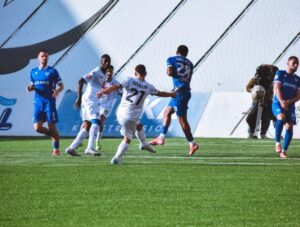 axhenda-e-superiores/-kampionati-rikthehet-pas-tre-javesh-ndalese,-rinis-me-perballje-direkte-dhe-nje-stadium-“te-ri”