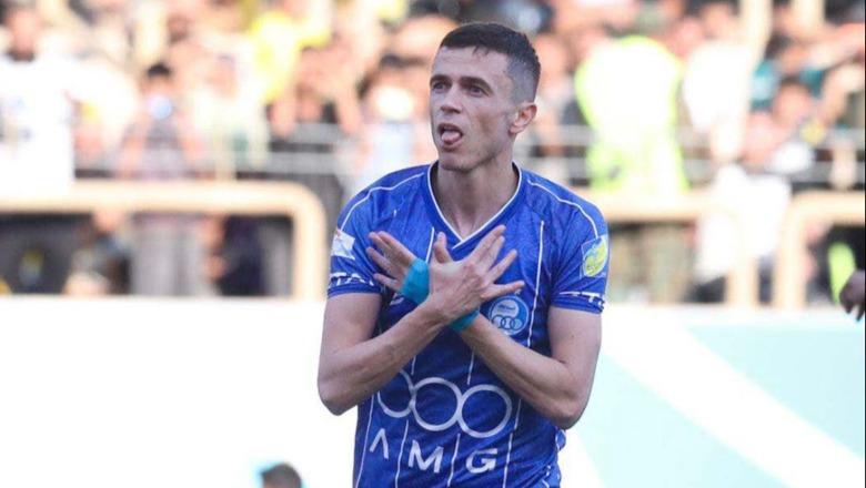 video/-asani-shkelqen-ne-champions-aziatik,-gol-per-“panorame”-me-esteghalin