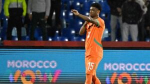 kupa-e-kombeve-te-afrikes:-fituesi-ne-fuqi-e-nis-me-fitore,-vendos-goli-i-yllit-te-man.-united-(video)