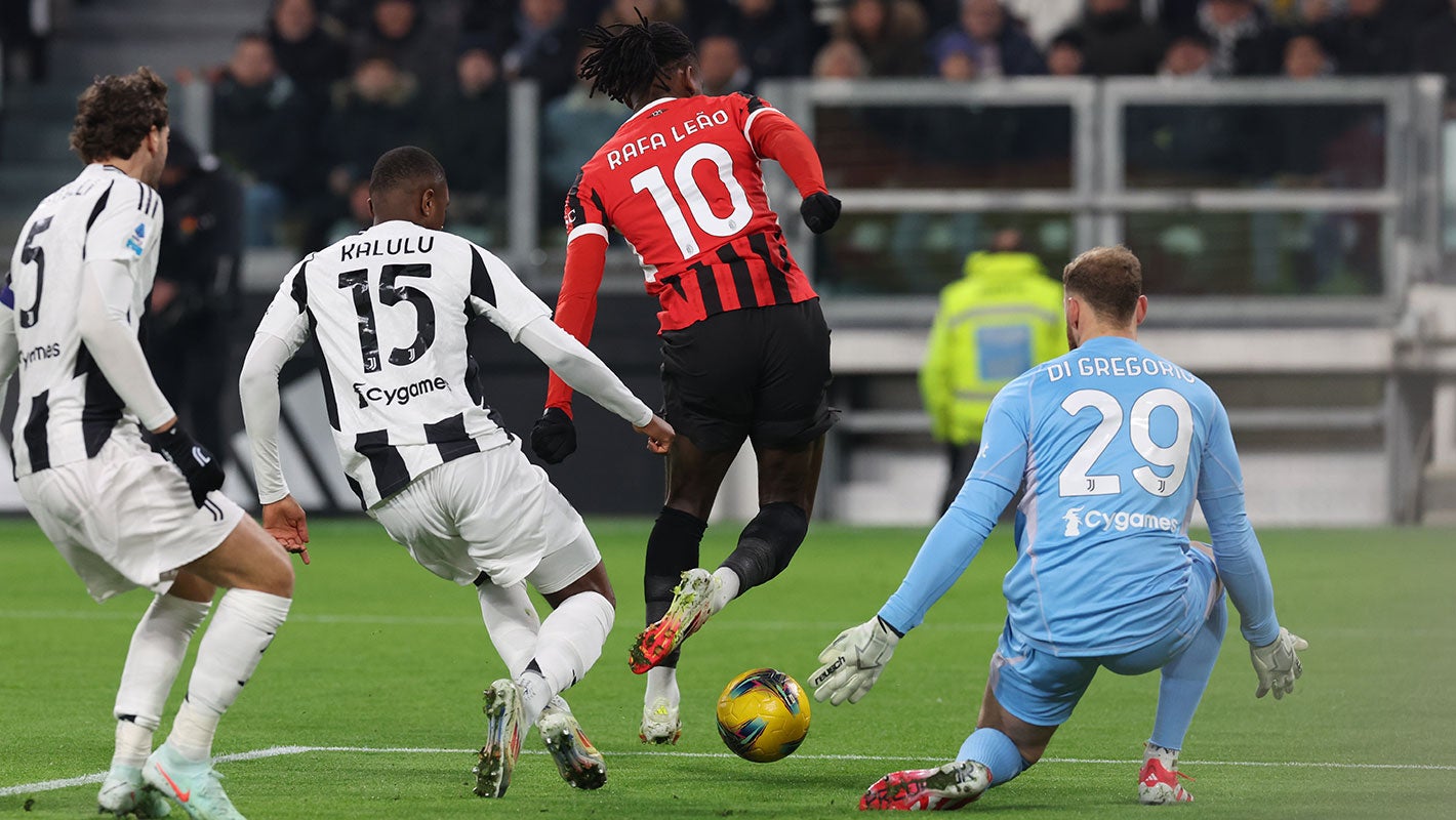 milan-dhe-juventus-projektojne-shkembimin-e-bujshem-per-janarin,-nje-mbrojtes-per-nje-mesfushor