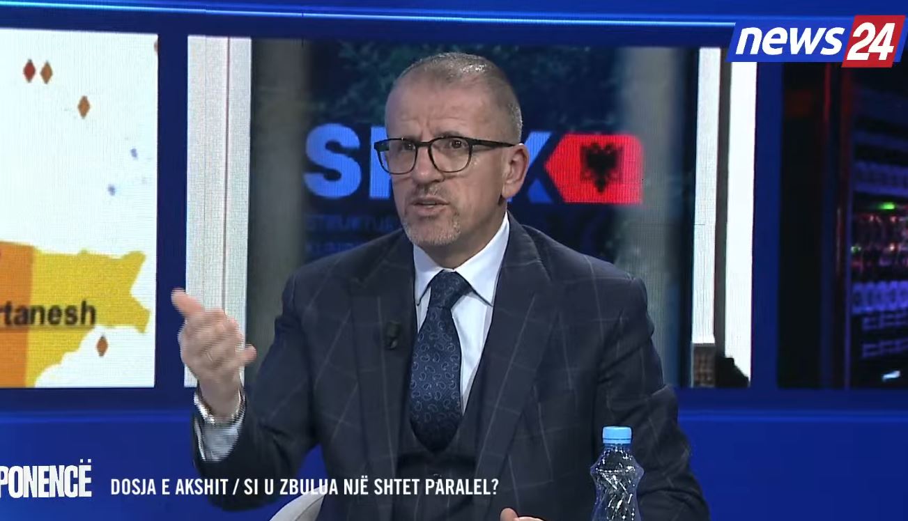 “a-do-e-arrestojne-dot-“diellen?”/-ish-prokurori-i-krimeve-te-renda:-a-kemi-nje-shtet-te-sigurt-ne-rast-se-‘porta’-e-ministrise-se-drejtesise-‘hapet’!?-renia-e-e-albania…