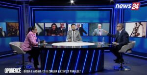 “mazhoranca-po-vuan-pasojat-e-‘kurthit’-qe-ngriti-vete”/-skandali-i-akshi-t,-beci:-nderhyrja-e-krimit-te-organizuar-te-politika-s’ka-qene-kurre-ne-keto-nivele-alarmante