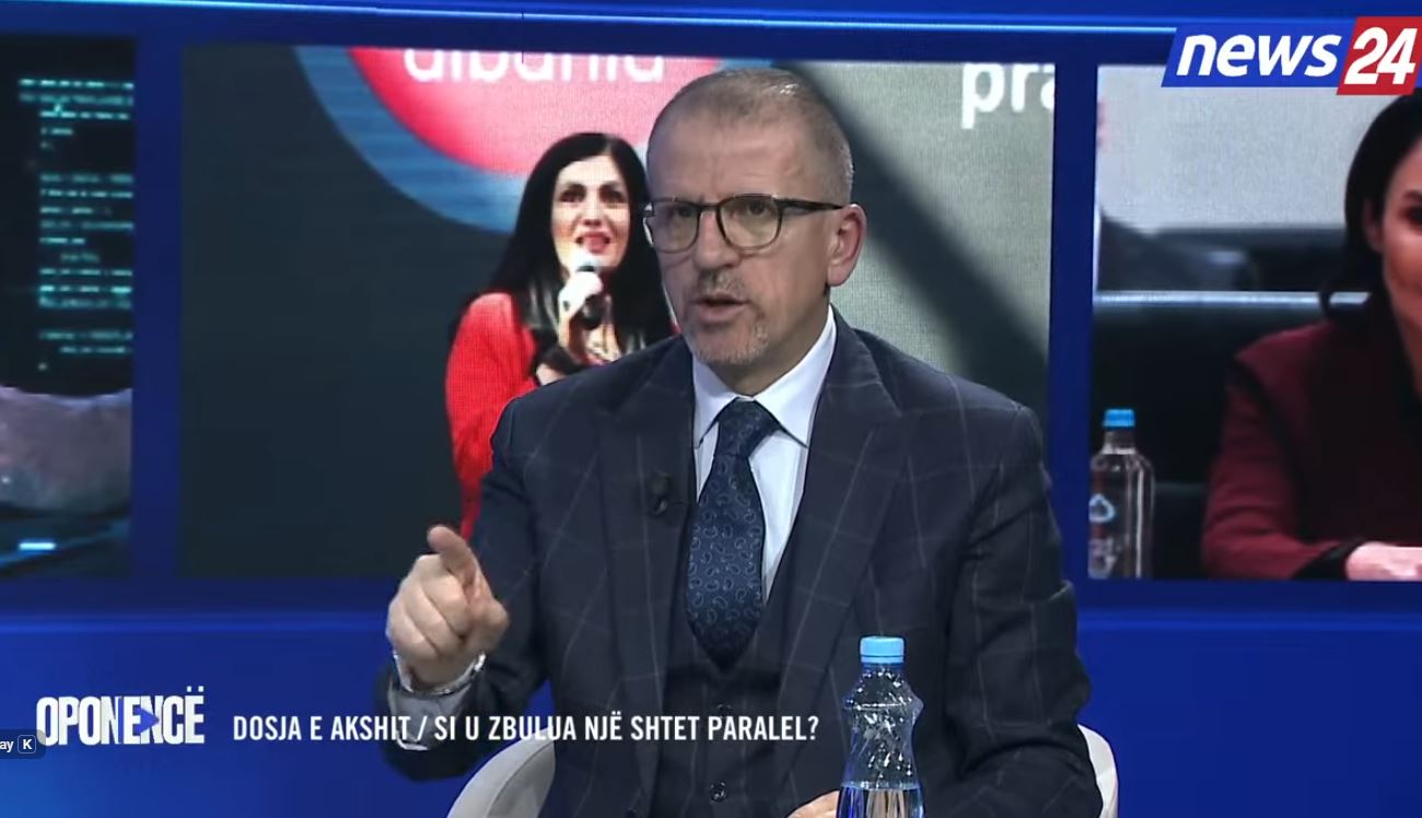 “ne-spak-ka-nderhyre-nje-faktor-qe-nuk-flet-shqip”,-eugen-beci:-u-kane-thene-prokuroreve-vazhdoni-detyren,-reagimi-i-politikes-i-pallogaritur-mire