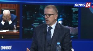 “drejtesia-e-nxori-zbuluar-politiken”/-eugen-beci:-pse-pushteti-ekzekutiv-duhet-te-beje-kujdes-kur-sulmon-gjyqesorin,-revolta-e-opinionit-publik…