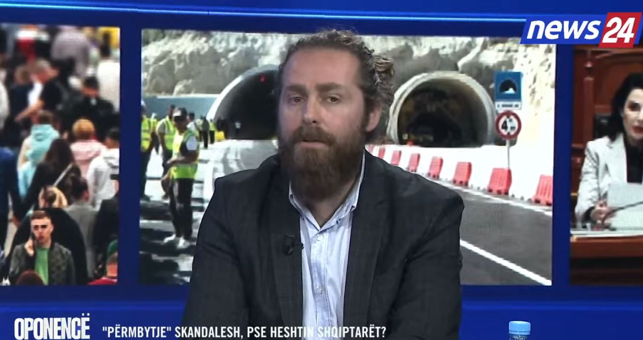 “duhen-20-te-cmendur-per-te-bere-ndryshimin”,-pedagogu-per-protesten-e-lapajt:-ai-ben-nje-pune-qe-i-kane-thene,-ketu-na-japin-moral-te-pamoralshmit