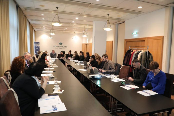 kuvendi-takim-vjetor-koordinues-me-prezencen-e-osbe-se,-analizohen-sfidat-kryesore-ne-fillimin-e-legjislatures-se-re