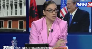 “dosjet-e-portit-te-durresit-dhe-porto-romanos-do-te-tregojne-lidhjet-e-krimit-me-pushtetin”,-gazetarja:-fatmiresisht-ne-spak-ka-prokurore-qe-nuk-kane-frike