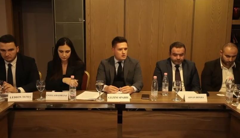 video/-themelohet-shoqata-e-prokuroreve-te-republikes-se-shqiperise