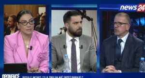 “dosja-e-akshi-t-vetem-fillimi”,-paralajmerimi-i-ish-prokurorit:-do-te-dalin-dosje-te-tjera-qe-do-te-tregojne-lidhjet-e-krimit-me-sistemin,-shtetin-e-vertete-paralel