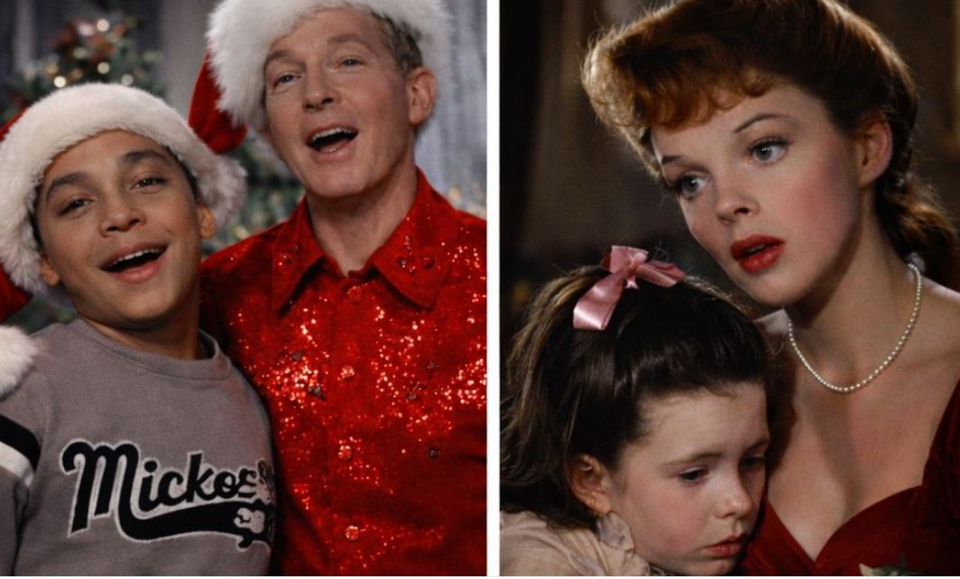 jo-te-gjitha-kenget-e-krishtlindjeve-jane-te-gezueshme,-historite-e-trishta-qe-fshihen-pas-melodive-festive