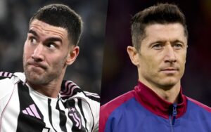 nga-lewa,-vlahovic-e-maignan,-sa-shume-yje-dalin-“falas”-ne-treg